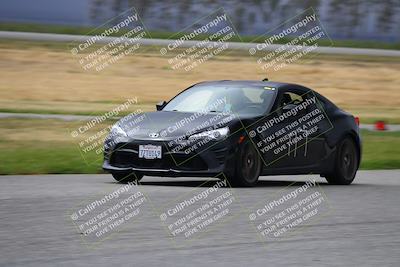media/Apr-14-2024-Nasa (Sun) [[0af3bf6f2d]]/HPDE 1 and 2/Grid and Front Straight/